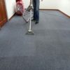 7 Edmonton Carpet Cleaning Tips